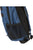MORRAL FOX 180