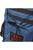 MORRAL FOX 180