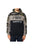 Buzo de Hombre Charger Camo
