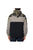 Buzo de Hombre Charger Camo