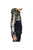Buzo de Hombre Charger Camo