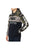 Buzo de Hombre Charger Camo