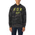 Buzo de Hombre Fox LEGACY MOTH CAMO