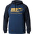 Buzo de Hombre Drifter Pullover