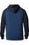 Buzo de Hombre Drifter Pullover