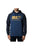 Buzo de Hombre Drifter Pullover