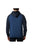 Buzo de Hombre Drifter Pullover