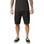 PANTALONETA FOX SLAMBOZO 2.0 [BLK]