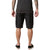 PANTALONETA FOX SLAMBOZO 2.0 [BLK]