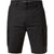PANTALONETA FOX SLAMBOZO 2.0 [BLK]