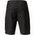 PANTALONETA FOX SLAMBOZO 2.0 [BLK]