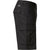 PANTALONETA FOX SLAMBOZO 2.0 [BLK]