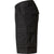 PANTALONETA FOX SLAMBOZO 2.0 [BLK]