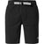 PANTALONETA FOX TETON CHINO