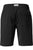 PANTALONETA FOX TETON CHINO
