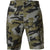 PANTALONETA FOX SLAMBOZO CAMO 2.0 [GRN CAM]