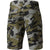 PANTALONETA FOX SLAMBOZO CAMO 2.0 [GRN CAM]