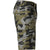 PANTALONETA FOX SLAMBOZO CAMO 2.0 [GRN CAM]
