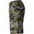 PANTALONETA FOX SLAMBOZO CAMO 2.0 [GRN CAM]