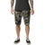 PANTALONETA FOX SLAMBOZO CAMO 2.0 [GRN CAM]