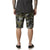 PANTALONETA FOX SLAMBOZO CAMO 2.0 [GRN CAM]