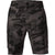 PANTALONETA FOX SLAMBOZO CAMO 2.0 [BLK CAM]