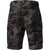 PANTALONETA FOX SLAMBOZO CAMO 2.0 [BLK CAM]