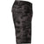 PANTALONETA FOX SLAMBOZO CAMO 2.0 [BLK CAM]