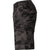 PANTALONETA FOX SLAMBOZO CAMO 2.0 [BLK CAM]