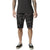 PANTALONETA FOX SLAMBOZO CAMO 2.0 [BLK CAM]
