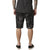 PANTALONETA FOX SLAMBOZO CAMO 2.0 [BLK CAM]