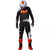 Uniforme niño 180 Bnkz Edicion Especial
