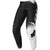 PANTALON FOX 180 BNKZ