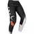 PANTALON FOX 180 BNKZ