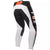 PANTALON FOX 180 BNKZ