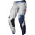 PANTALON FOX 180 BNKZ