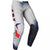 PANTALON FOX 180 BNKZ