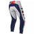 PANTALON FOX 180 BNKZ
