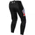 PANTALON FOX  AIRLINE PILR