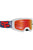 Google Main Bnkz Spark