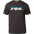 Camiseta Fox FHeadX Slider Royal Blue