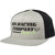 Gorra Fox Pit Stop Snapback