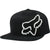 Gorra Fox Headers Snapback