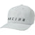 Gorra Fox Neon Moth Flexflit