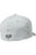 Gorra Fox Neon Moth Flexflit