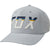 Gorra Fox On Deck Flexflit Gris