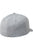 Gorra Fox On Deck Flexflit Gris