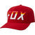 Gorra Fox On Deck Flexflit