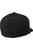 Gorra Fox Serene Flexflit Negro