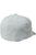 Gorra Fox Serene Flexflit Gris